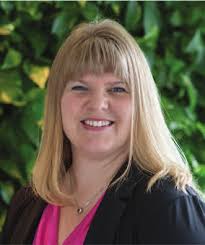 S.T.E.M. and Our Schools Composting: A Breakdown of your Food Scraps'  Breakdown