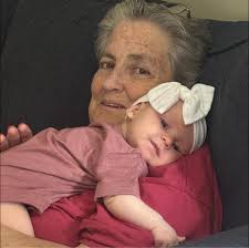 Things to do with an 18-month-old in Burlington, VT area?