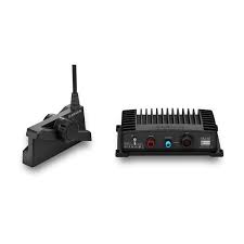Garmin LiveScope Plus System GLS 10 LVS34 Transducer