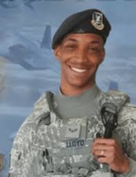 Najee Malik Lloyd Obituary