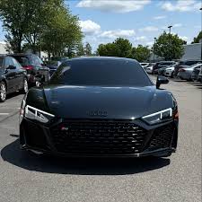 Image result for Mythos Black 2021 R8
