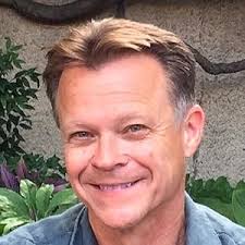 Amazon.com: David Waugh: libros, biografía, última actualización