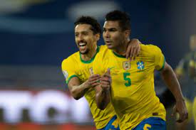 We did not find results for: Jogo Da Selecao Brasileira Hoje 27 6 Como Assistir Ao Vivo E Horario Dci