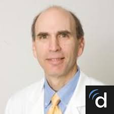 Neurosurgeons near me in Upper Nyack, NY