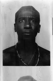 Meet Jonathan Sangster