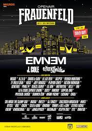 After a number of independent releases, tyga signed a recording contract with young money entertainment, cash money records and republic records in 2008. Openair Frauenfeld 2021 History Alle Line Ups Von 2008 2020