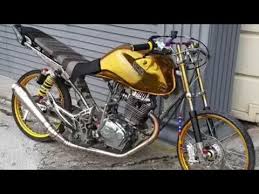 Setting tiger herex style milik @muhammad_harry18 muhammad_harry18?igshid=11c932prxcsuc untuk. Story Wa Tiger Supreme Youtube