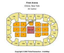 First Arena Seating Chart Related Keywords Suggestions
