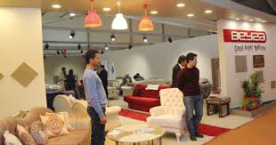 Beyza Furniture Grows By Investing Sleepwell Magazine