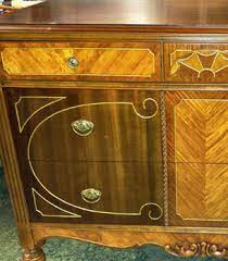 Shop online for all your home improvement needs: Furniture Refinishing In Delaware New Life Furniture Systems
