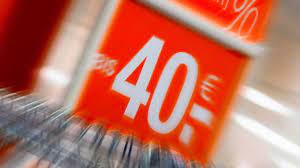 Documentos Tv Consumo El Imperio De Los Sentidos Documentos Tv Http Www Rtve Es Alacarta Videos Documentos T Neuromarketing Marketing Sensorial Marketing