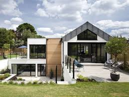 Maybe you would like to learn more about one of these? Gambar Rumah Sehat Dan Bersih Yang Hijau Dan Asri Blog Qhomemart