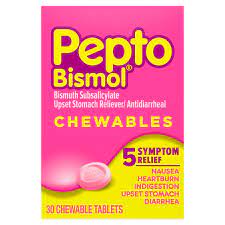 5 Remedies That Can Help Settle Your Upset Stomach