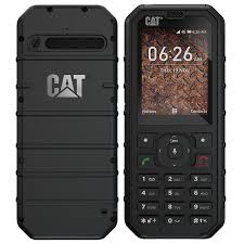 Want to save money on your kids clothes?!, that's what the first line reads on a photo that's getting lots of attention from parents on facebook. Buy The Cat B35 Rugged 4g Feature Phone 4gb Black With 4g Pocket Wifi Hdcatb35bk Online Pbtech Co Nz