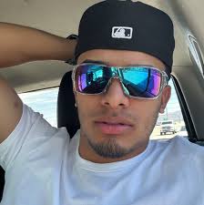 How to get jobs for a new dump truck in metro Atlanta area?