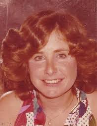 Debbie Parham's Instagram, Twitter & Facebook