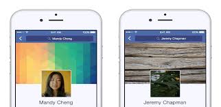 Telefonul pliabil gandit pentru femei. Facebook Permite Setarea Gif Urilor Ca Imagini De Profil Idevice Ro