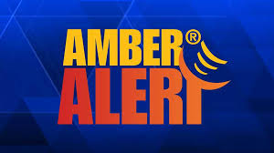 An amber alert is a notice to the community about a child who has potentially been kidnapped. Report 4 Year Old West Virginia Girl Found Safe After Amber Alert