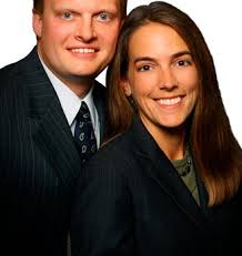 4209 W 144th St, Savage, MN 55378