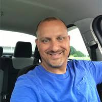 Dale Tompkins Email & Phone Number