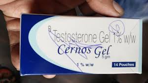 My alopecia is still going on and i. Buy Testosterone Gel Cernos Gel Androgel Testogel Tostran Online Usa 24hoursppc