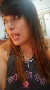 parati #devora #viral #contenido #gordofobia #todos #mundo