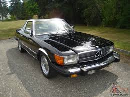 Gateway classic cars of tampa is proud to offer this sharp 1971 mercedes benz 280sl convertible. Mercedes Benz Sl Class 280 Sl