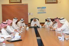 أمانة العاصمة المقدسة تكمل استعداداتها لخدمة الحجاج في المشاعر المقدسة صحيفة المواطن الإلكترونية