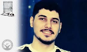 Mohammad-Amin Akhlaghi Archives