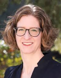 Meet the Admissions Staff : SLU