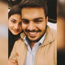 ✪ #IIT #JEE Advanced 2017 Result ✪ ALLEN continues its Legacy of giving  best results in both Quality and Quantity! 👉🏻 3 in Top 10 👉🏻 10 in Top  25 👉🏻 25