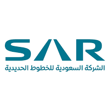 سار Sar On Twitter رحلات القصيم عبر قطار سار تبدأ بـ 80 ريال السعر مسألة وقت Https T Co 9ukvusmvir