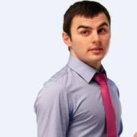 Andrea-Paula Major Email & Phone Number