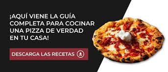 Hacer Una Pizza Casera 4 Consejos Para Un Trabajo Bien Hecho Alfa Forni