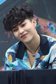 agatha (@_agathamontes)