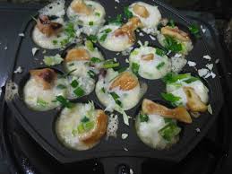 Resepi homemade takoyaki ni senang je sebenarnya. Resepi Mudah Takoyaki Ala Ala Di Jepun Ini Confirm Anak Suka Boleh Buat Untuk Sahur