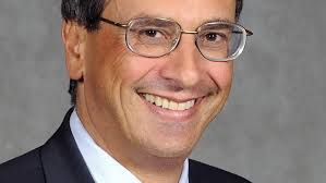 2017 South Florida Power Leaders