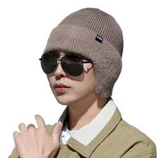 Cowboy Hats For Men Black Cowgirl Hat Western Cowboy Hat For Women And Men,  Unisex Big Wide Brim Felt Hats Cowgurl Hat Birkenstock Men