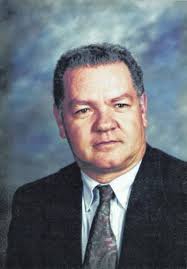 Ardeen Hunt Obituary (1944