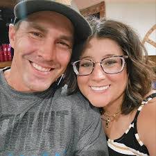 Marcy Finch's Instagram, Twitter & Facebook