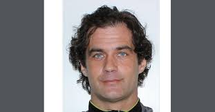 Alexis Charland de Val-des-Sources manque à l'appel depuis plusieurs jours 