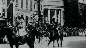 When was the first afghan film made? Neuss Der Erste Film Entstand Vor 125 Jahren