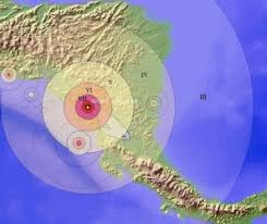 San juan del en las cercanías de san juan del sur, nicaragua, un terremoto de 5.0 grados y a una. Tiembla Nicaragua Escuelas Pias Centroamerica Y Caribe