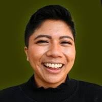 28300+ "Dizon" profiles