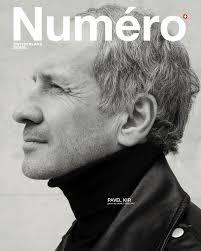 Frankfurt. Stand B7. Three days. New works from the surgery table. Surgical  Surrealism explores what happens when anatomy becomes abstraction — when  the body is both map and territory, both dead and