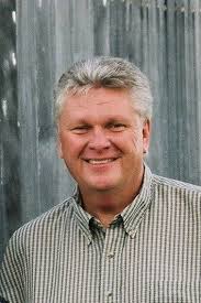 Sioux Falls Area Community Foundation