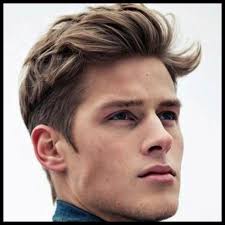 Egal ob jung oder nicht, es müssen nicht immer kurze haare sein. Beste Frisuren Manner Mittellang 30 Haar Frisuren Manner Mannerhaare Frisuren