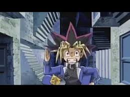 We did not find results for: Rmv Tea Saves Yugi The Kiss From Madagascar 2 Youtube