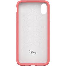Check spelling or type a new query. Disney Collection Phone Cases For Iphone Xs Max