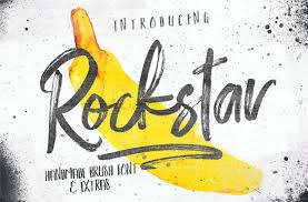 85 Cool Free Fonts For The Best Diy Designs In 2019 Easil For example, a cool font for graffiti and a cool font for logo design may be very different things. 85 cool free fonts for the best diy